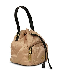 Belle & Bloom Sundance Mini Backpack