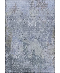 Dalyn Bresca Washable BC6 2'6''x3'10'' Area Rug