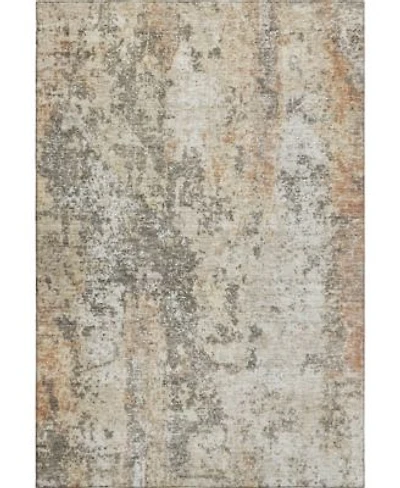 Dalyn Bresca Washable Bc5 Rug Collection