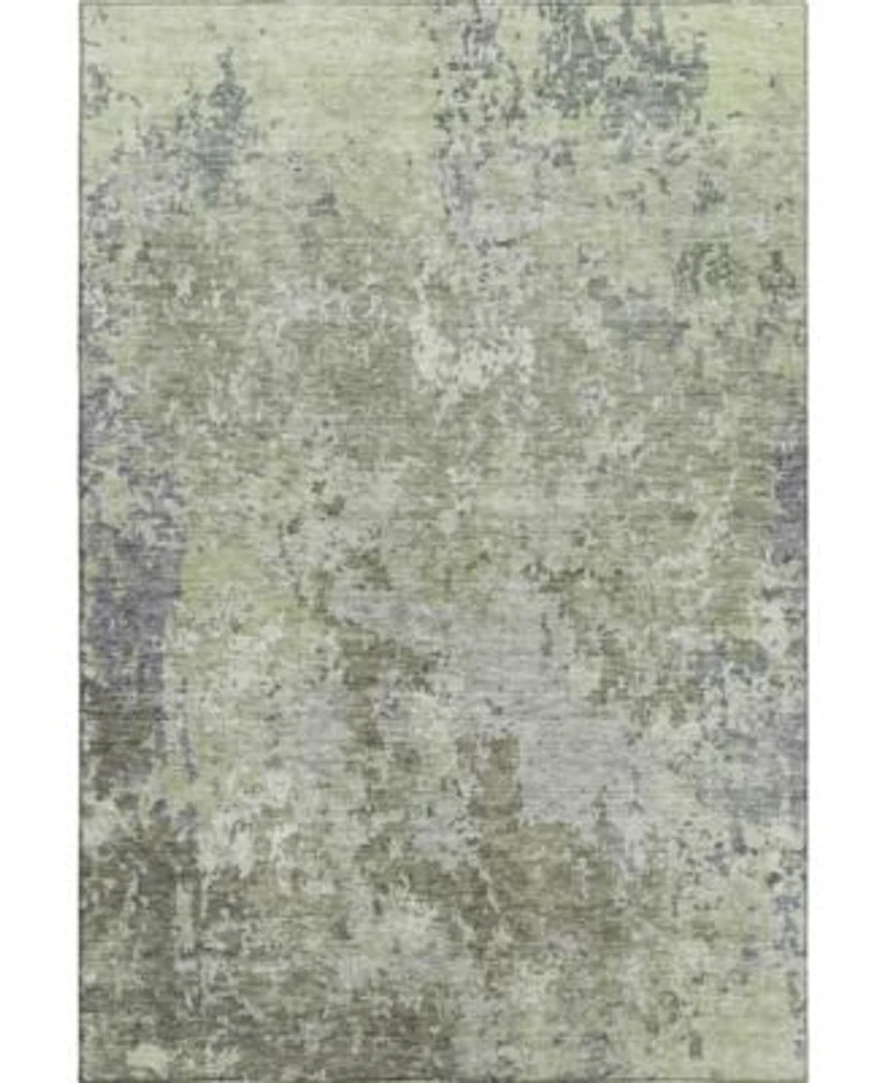 Dalyn Bresca Washable Bc6 Rug Collection