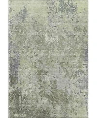 Dalyn Bresca Washable Bc6 Rug Collection