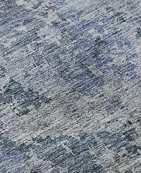 Dalyn Bresca Washable BC6 8'x8' Round Area Rug