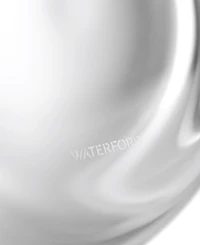 Waterford Elegance Accent Decanter, 38 oz