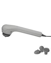 Homedics Vibration Long Reach Massager