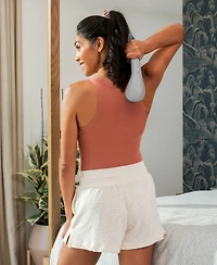 Homedics Vibration Long Reach Massager