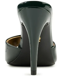 Donna Karan New York Women's Senna B Sandal Mules