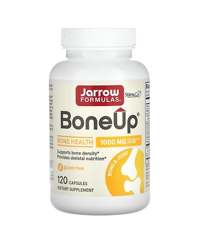 Jarrow Formulas Bone-Up
