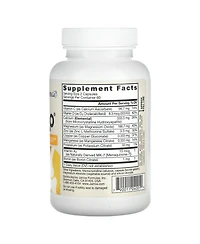 Jarrow Formulas Bone-Up