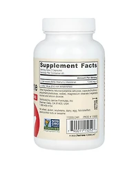 Jarrow Formulas Nutrition L-Carnosine