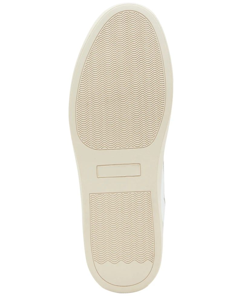 Steve Madden Men's Cardinal Sneakers