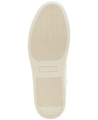Steve Madden Men's Cardinal Sneakers