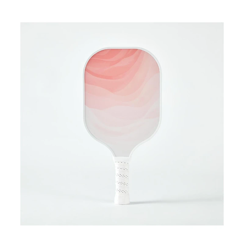 Helios Adventure Pickleball Paddle Set