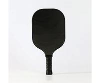 Helios Discovery Pickleball Paddle Set