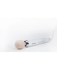 Prospera Personal Massager