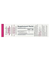 Estroven Complete Multi-Symptom Menopause Relief