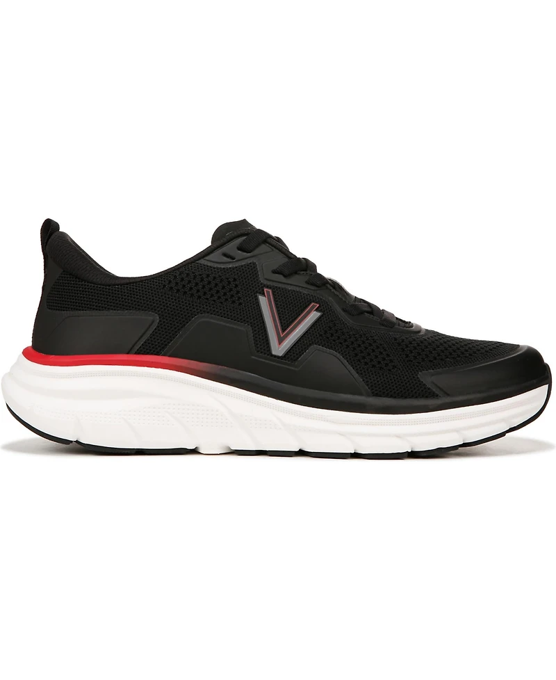Vionic Men's Walk Max Walking Shoes