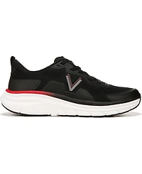Vionic Men's Walk Max Walking Shoes