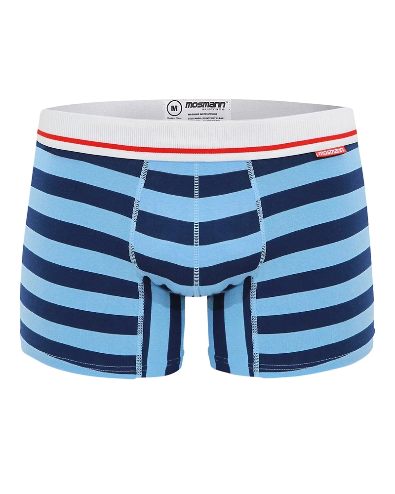 Mosmann Australia Eyre Trunks