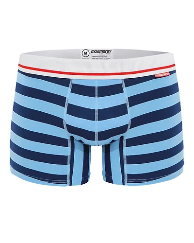 Mosmann Australia Eyre Trunks