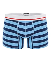 Mosmann Australia Eyre Trunks