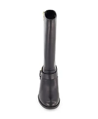 Sam & Libby Little and Big Girls Equest Tommy Tall Riding Boot