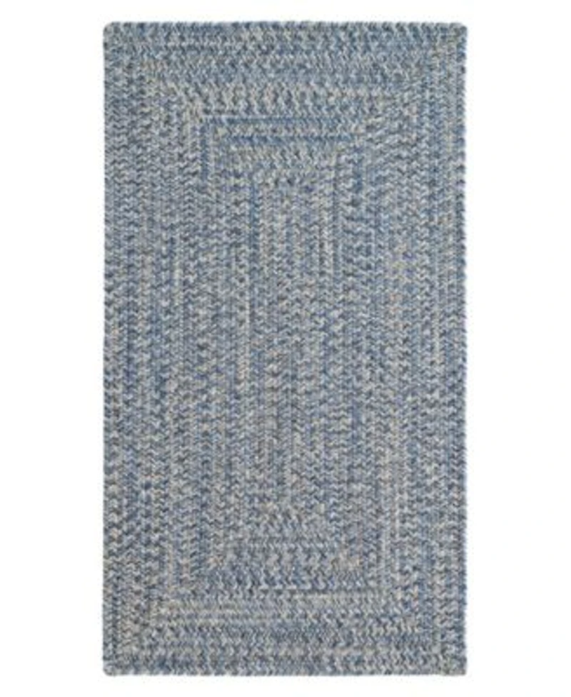 Capel Stockton 0224 Rug Collection
