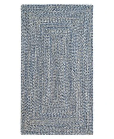 Capel Stockton 0224 Rug Collection