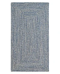 Capel Stockton 0224 Rug Collection