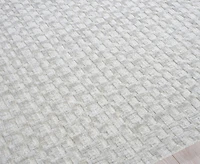 Exquisite Rugs Monroe Silk 5625 2'x3' Area Rug