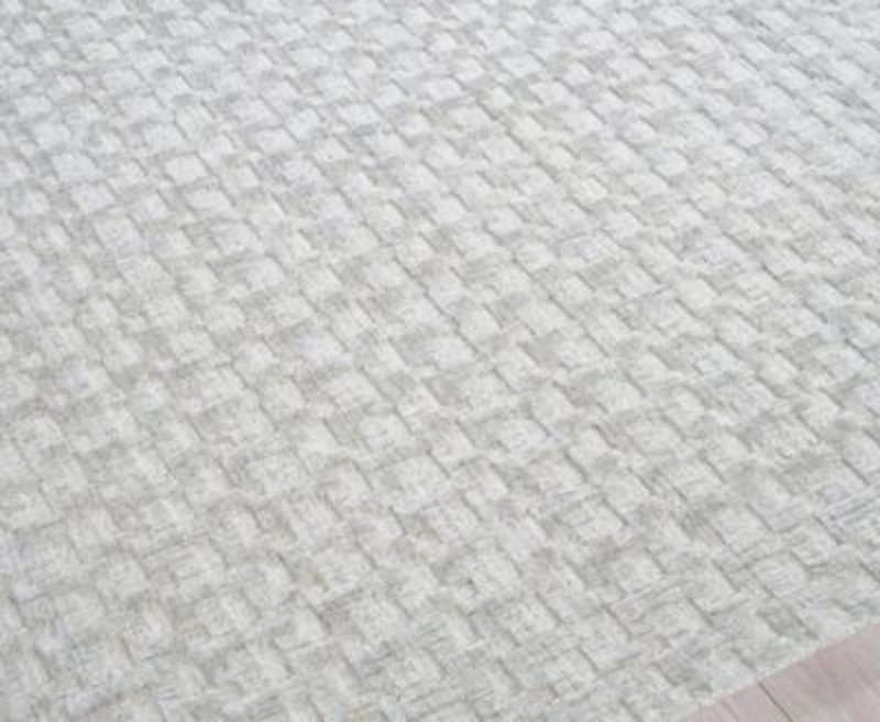 Exquisite Rugs Monroe Silk Rug Collection
