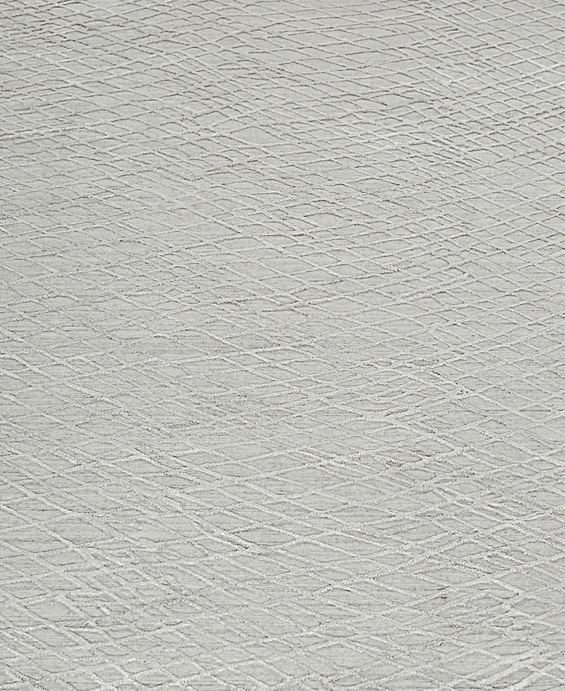 Exquisite Rugs Crescendo 5328 8'x10' Area Rug