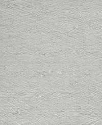 Exquisite Rugs Crescendo 5328 Rug Collection