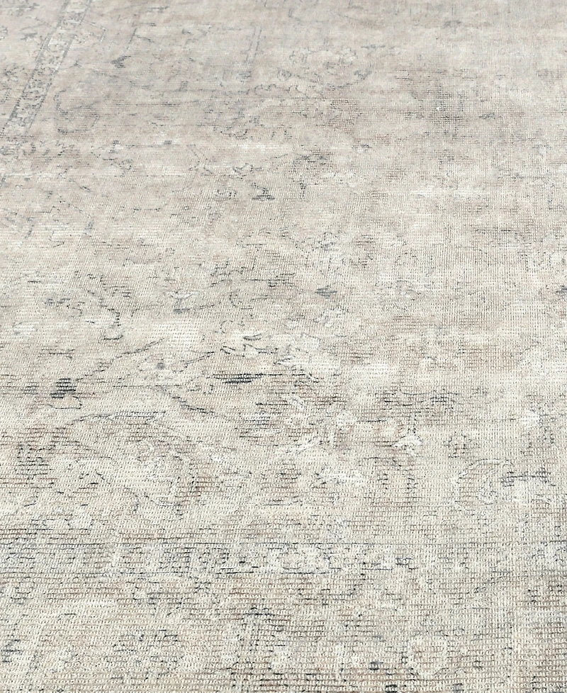 Exquisite Rugs Tuscany 6'x9' Area Rug