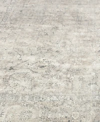 Exquisite Rugs Tuscany 6'x9' Area Rug