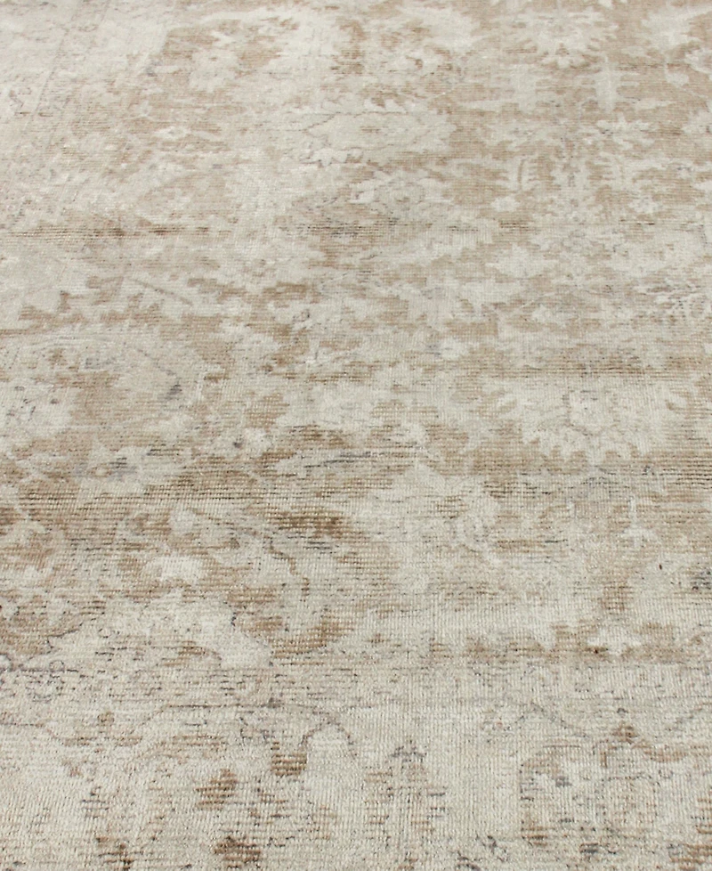 Exquisite Rugs Tuscany 4106 8'x10' Area Rug