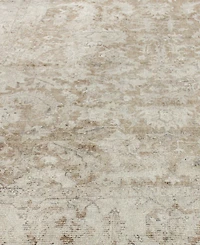 Exquisite Rugs Tuscany 4106 8'x10' Area Rug