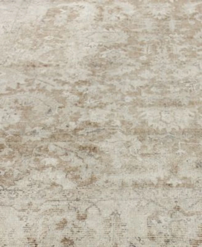 Exquisite Rugs Tuscany 4106 Rug Collection
