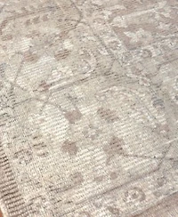 Exquisite Rugs Tuscany 4108 Rug Collection