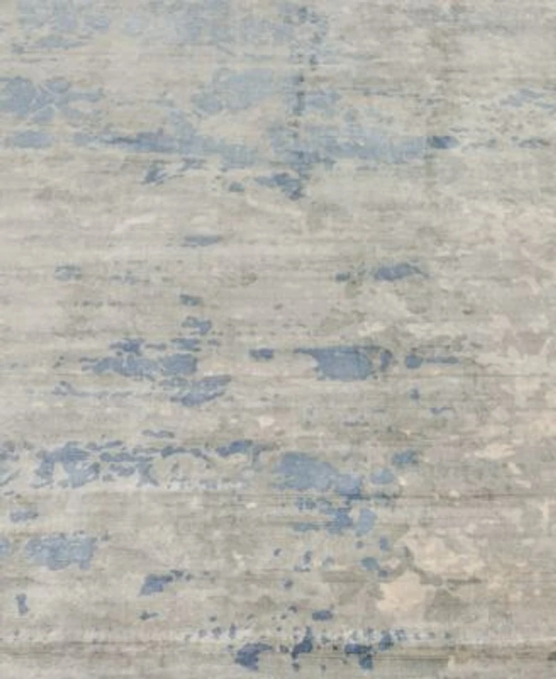 Exquisite Rugs Cassina 3932 Rug Collection