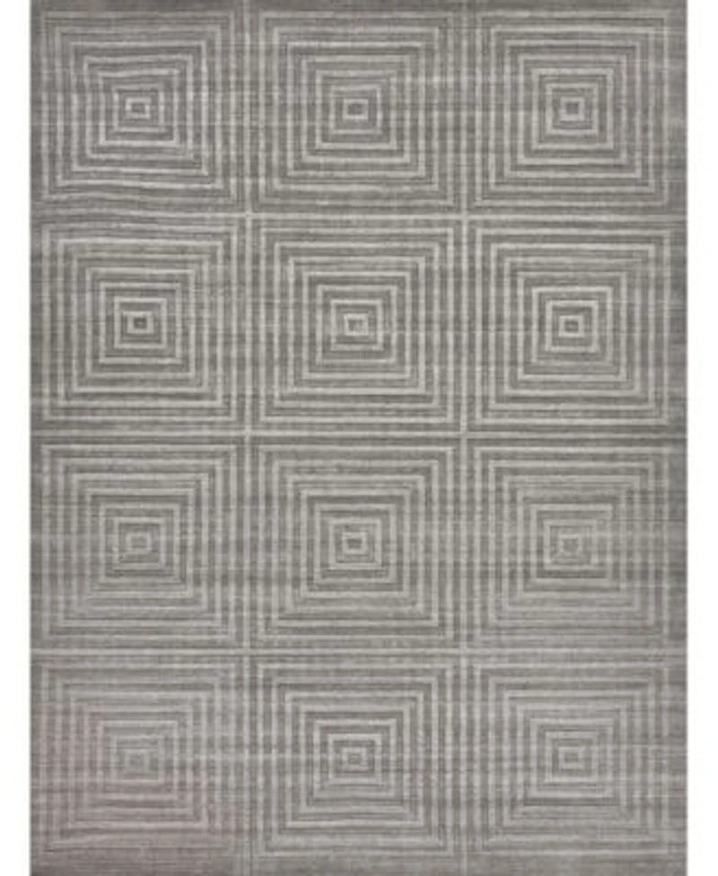 Exquisite Rugs Castelli 3974 Rug Collection