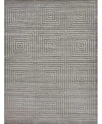 Exquisite Rugs Castelli 3974 Rug Collection