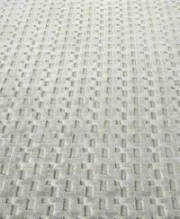 Exquisite Rugs Monroe Silk Rug Collection