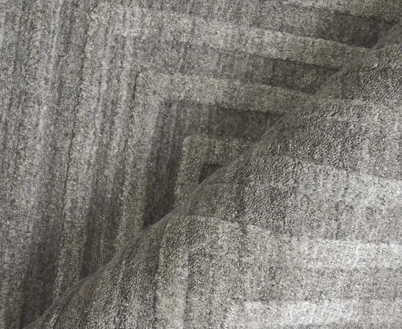 Exquisite Rugs Castelli 3974 6'x9' Area Rug