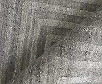 Exquisite Rugs Castelli 3974 6'x9' Area Rug
