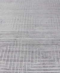Exquisite Rugs Castelli 3974 Rug Collection