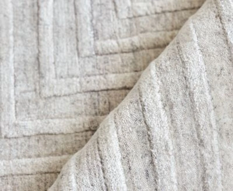 Exquisite Rugs Castelli 3979 Rug Collection