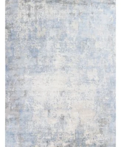 Exquisite Rugs Murano 4028 Rug Collection