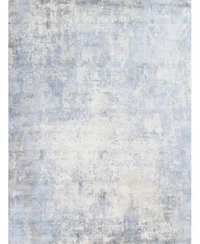 Exquisite Rugs Murano 4028 Rug Collection