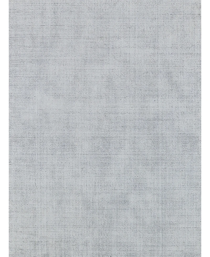 Exquisite Rugs Poliforma 6'x9' Area Rug