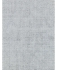 Exquisite Rugs Poliforma 6'x9' Area Rug